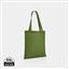 Impact AWARE™ RPET 190T tote bag, green