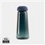 VINGA Erie 575ml Flasche aus RCS recyceltem PET, blau